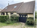Pavillon à la vente